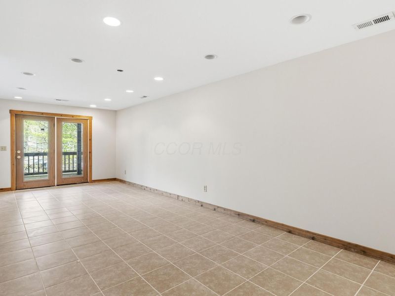 503 Greenacre Circle, Howard, OH 43028 Photo 66