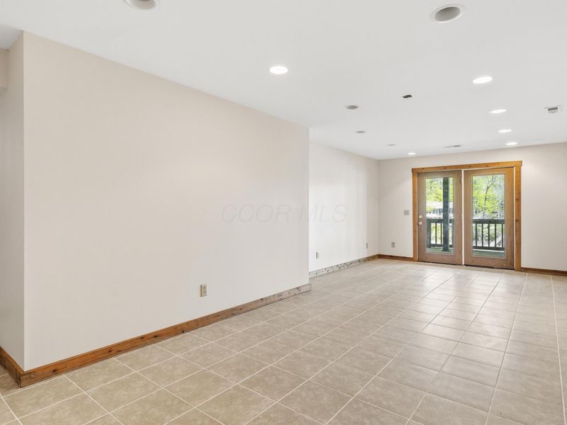 503 Greenacre Circle, Howard, OH 43028 Photo 67