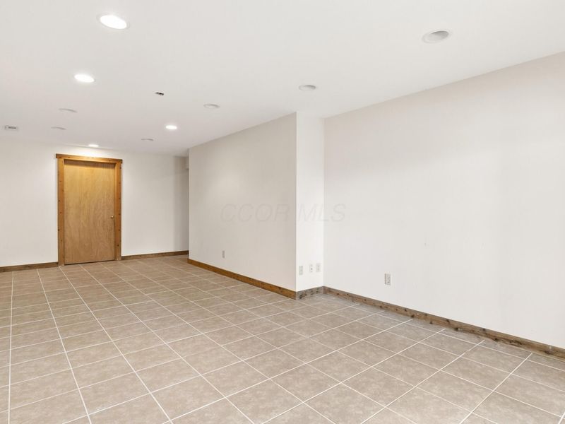 503 Greenacre Circle, Howard, OH 43028 Photo 68