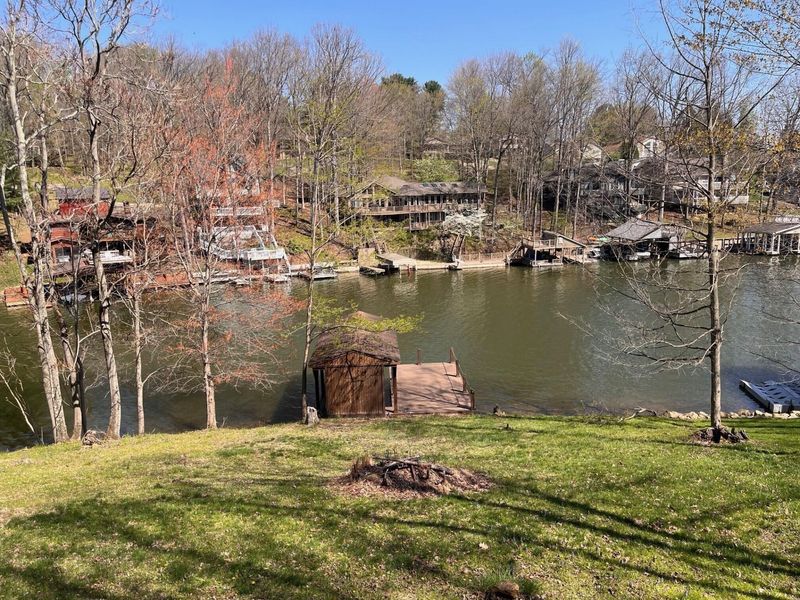 503 Greenacre Circle, Howard, OH 43028 Photo 7