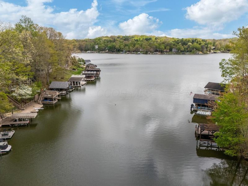 503 Greenacre Circle, Howard, OH 43028 Photo 8