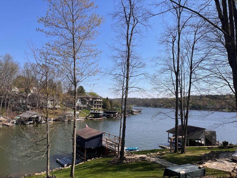 503 Greenacre Circle, Howard, OH 43028 Photo 9