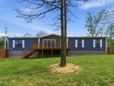 10481 Battlefield Memorial Highway, Berea, KY 40403