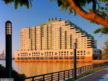 717 S COLUMBUS BOULEVARD, Unit 406, PHILADELPHIA, PA 19147