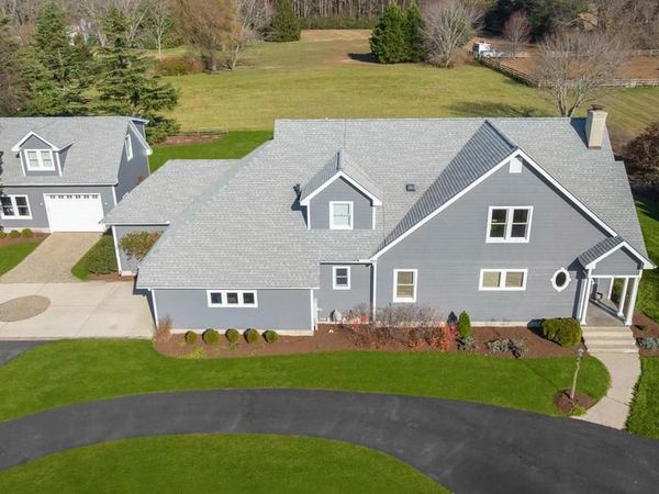 17 CRIPPLE CREEK RUN, MILTON, DE 19968