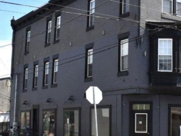 29 S 58TH STREET , PHILADELPHIA, PA 19139