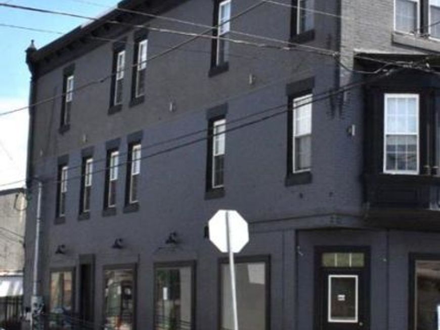 29 S 58th Street , Philadelphia, PA 19139 Main Photo