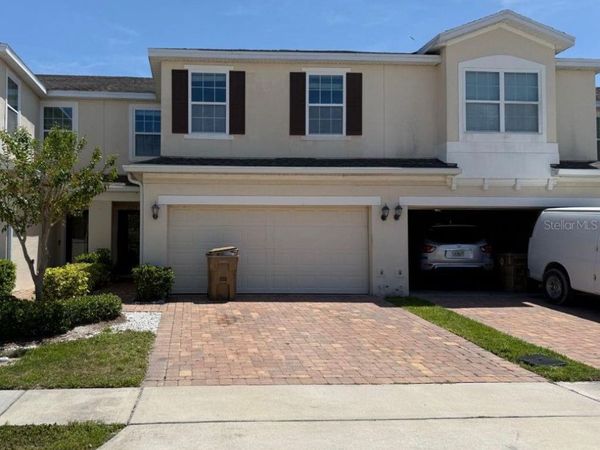 1225 PENSACOLA COURT, KISSIMMEE, FL 34744