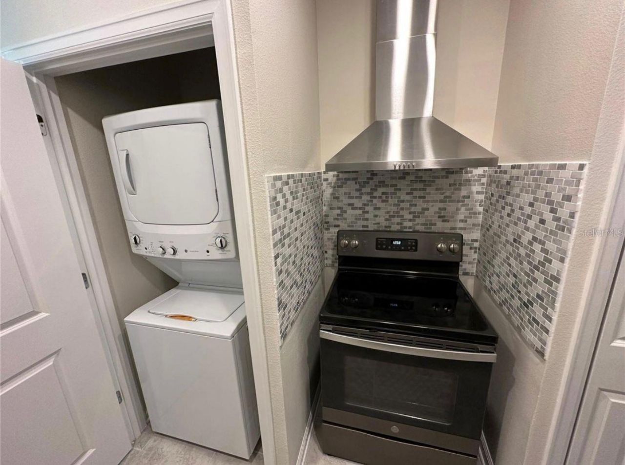 4500 Bluff Oak Loop , Unit 1, Kissimmee, FL 34746 Photo