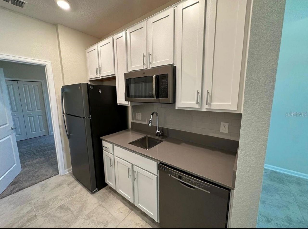 4500 Bluff Oak Loop , Unit 1, Kissimmee, FL 34746 Photo