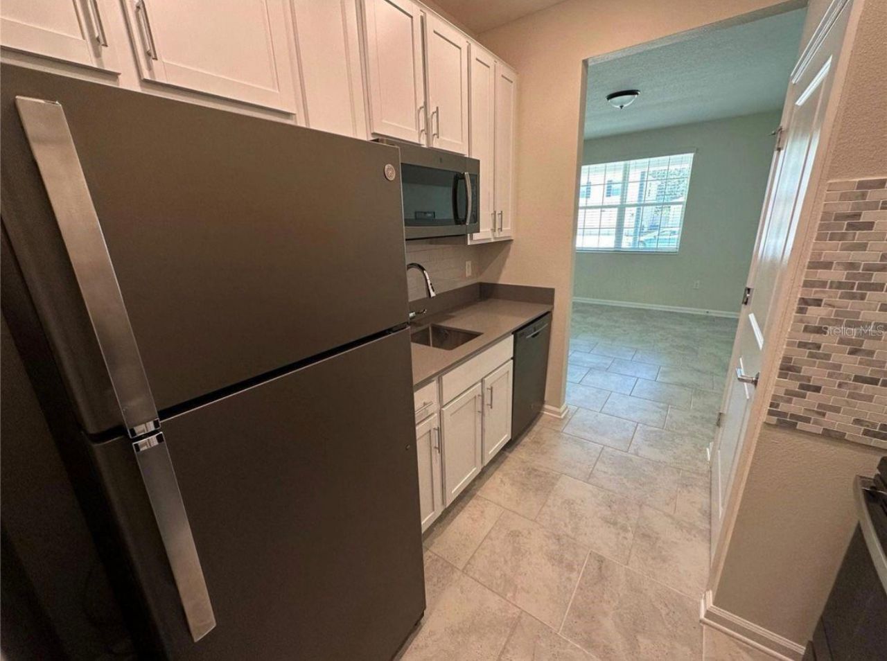 4500 Bluff Oak Loop , Unit 1, Kissimmee, FL 34746 Photo