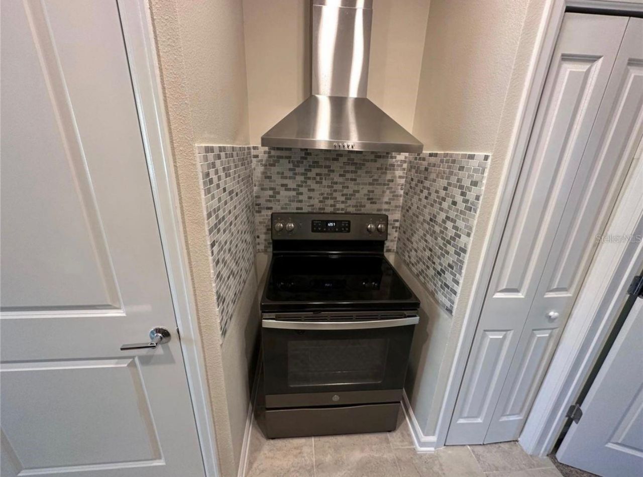 4500 Bluff Oak Loop , Unit 1, Kissimmee, FL 34746 Photo