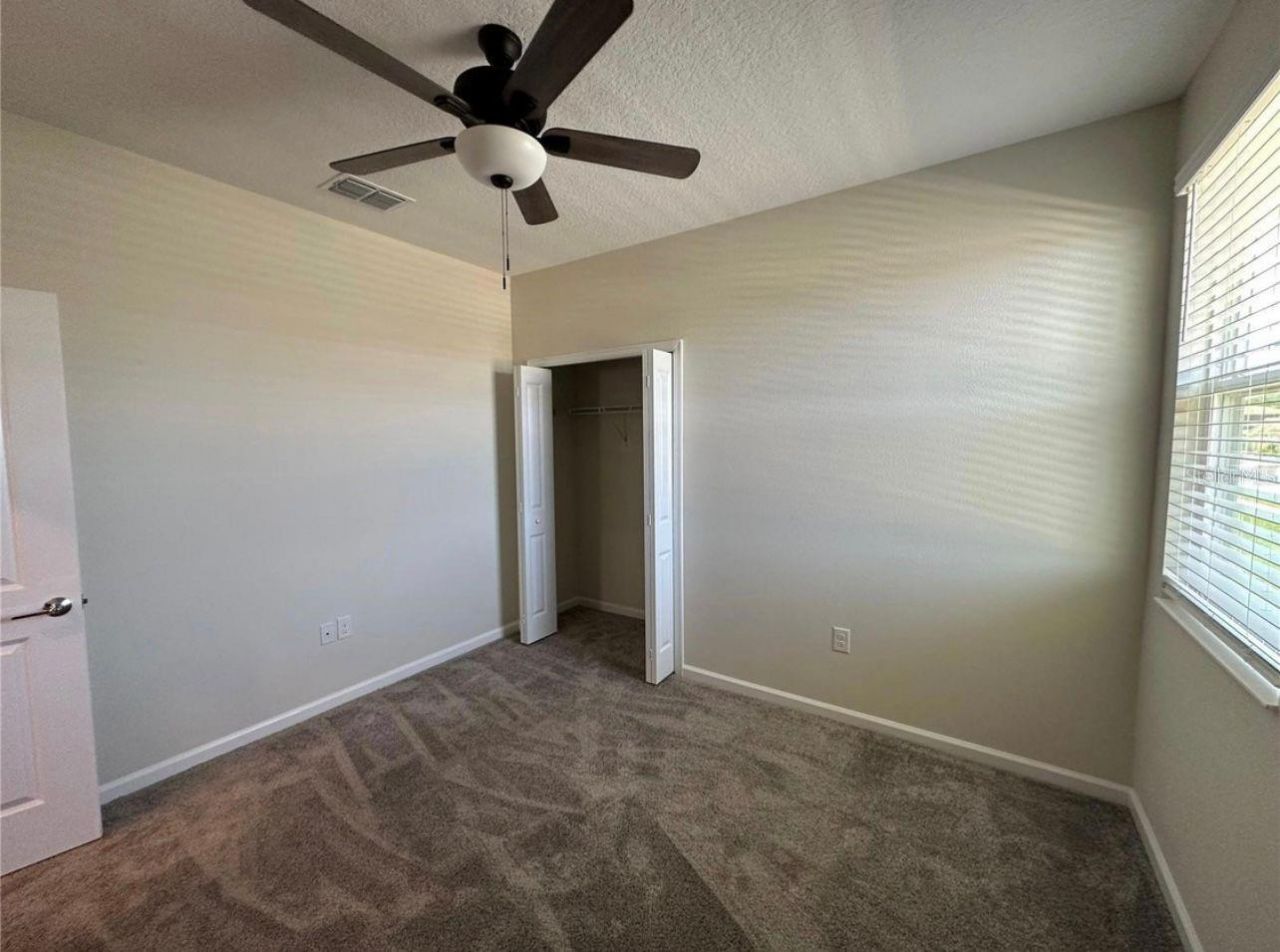 4500 Bluff Oak Loop , Unit 1, Kissimmee, FL 34746 Photo