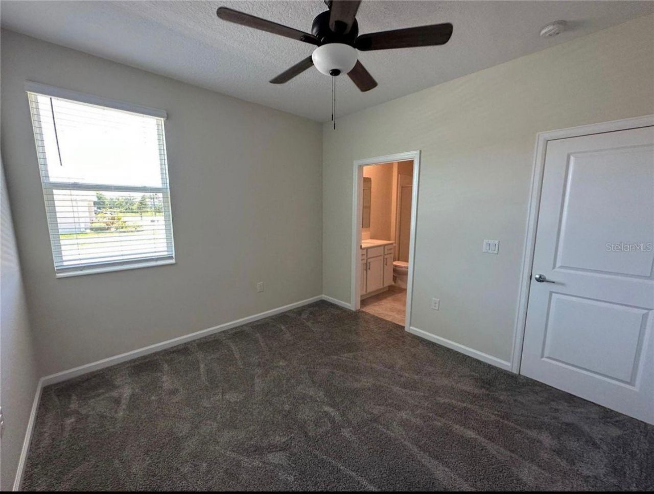 4500 Bluff Oak Loop , Unit 1, Kissimmee, FL 34746 Photo