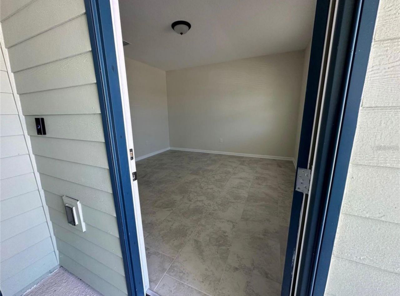 4500 Bluff Oak Loop , Unit 1, Kissimmee, FL 34746 Photo