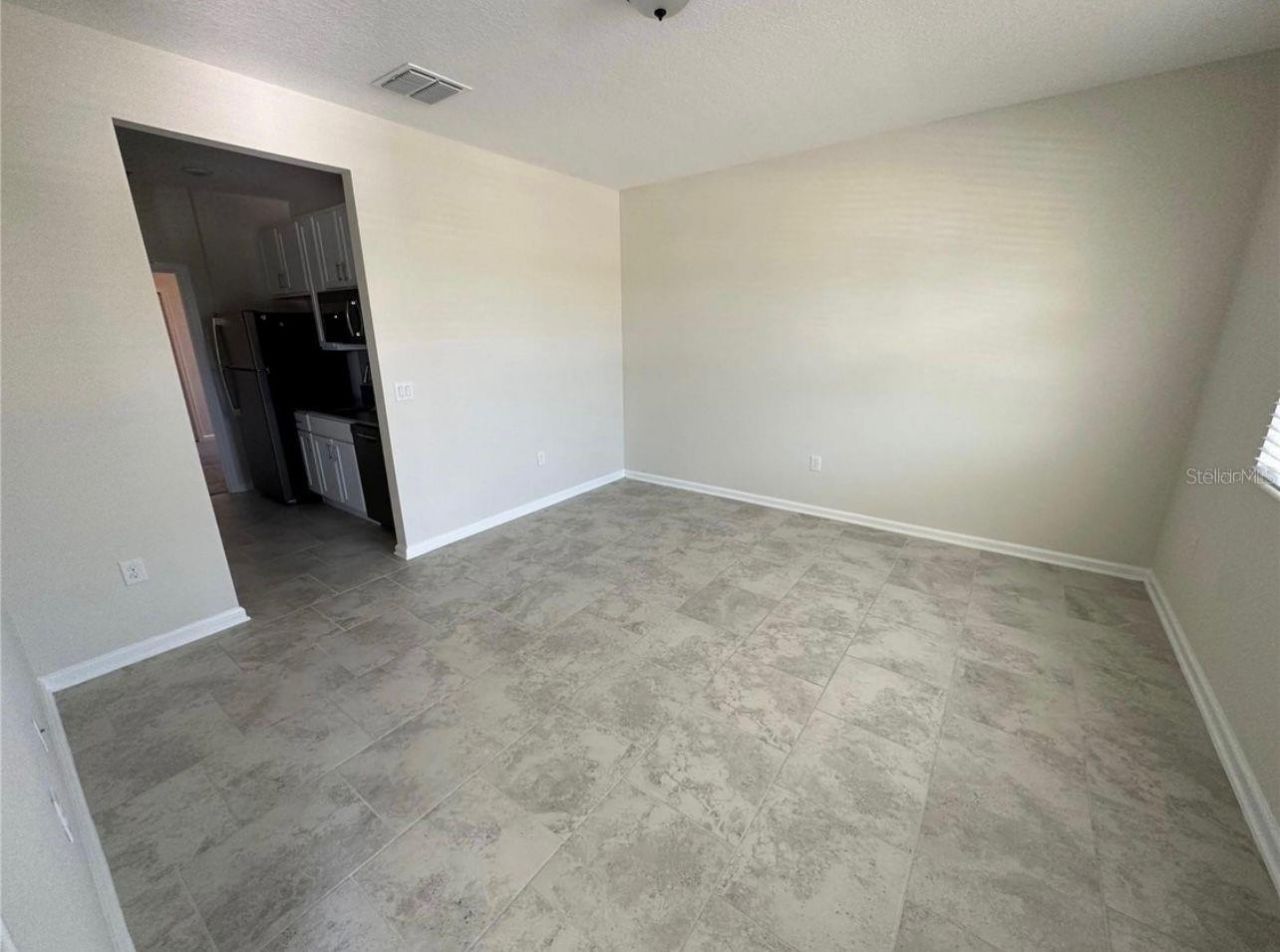 4500 Bluff Oak Loop , Unit 1, Kissimmee, FL 34746 Photo