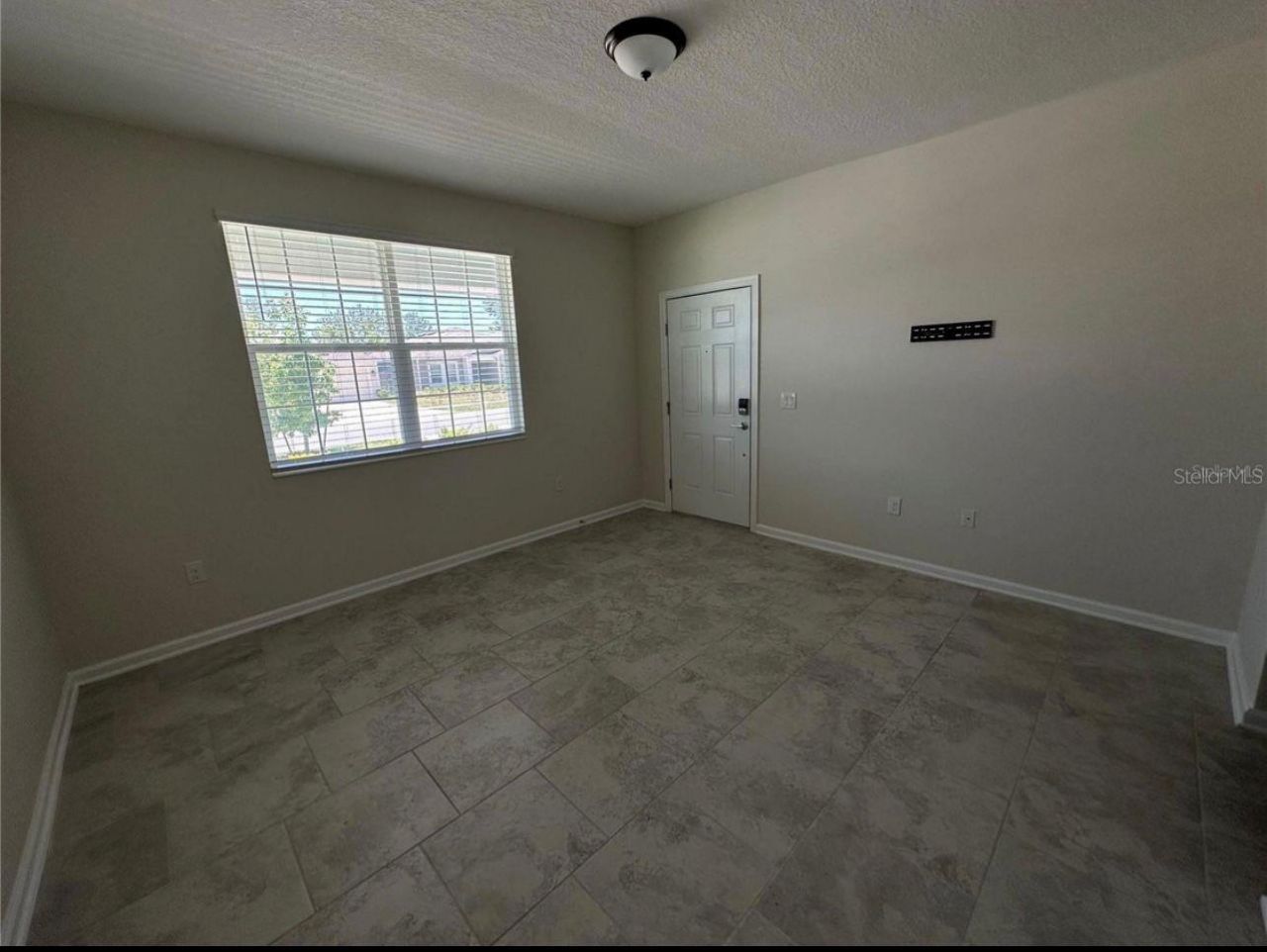 4500 Bluff Oak Loop , Unit 1, Kissimmee, FL 34746 Photo