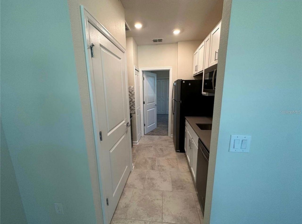 4500 Bluff Oak Loop , Unit 1, Kissimmee, FL 34746 Photo