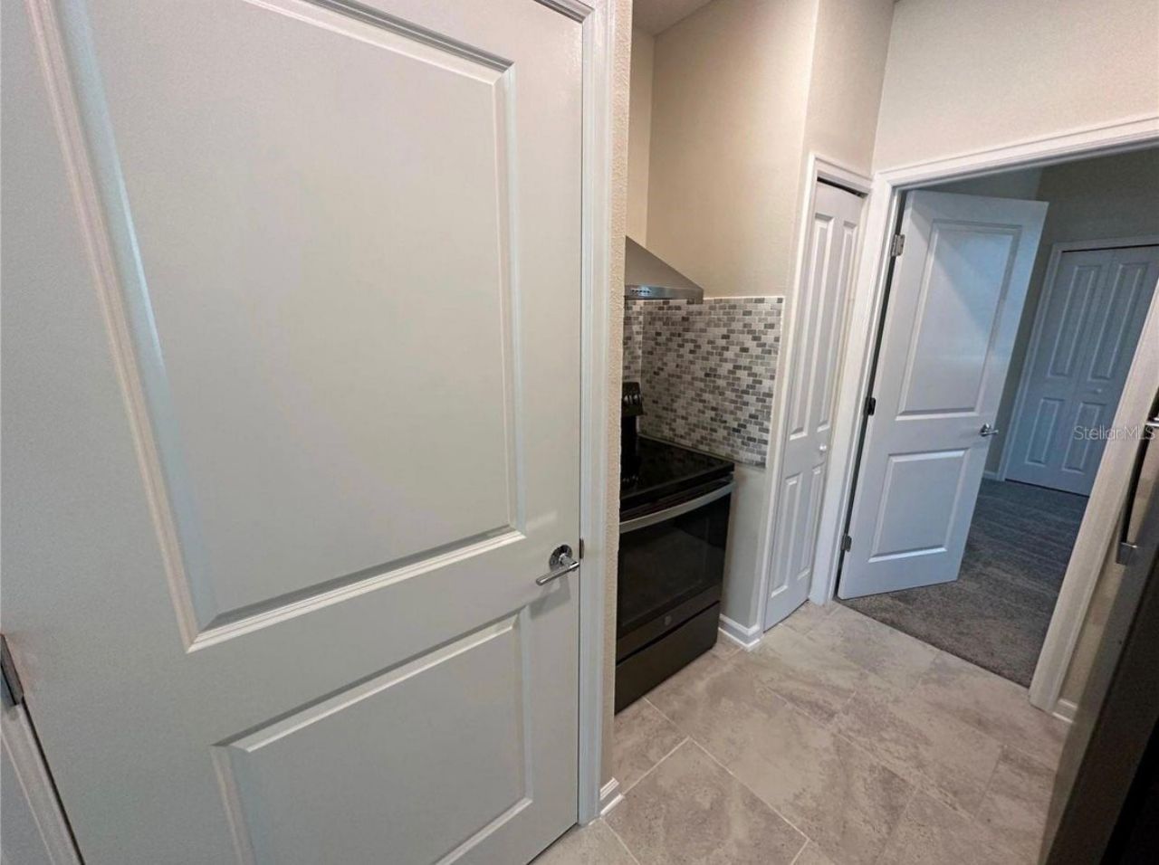 4500 Bluff Oak Loop , Unit 1, Kissimmee, FL 34746 Photo