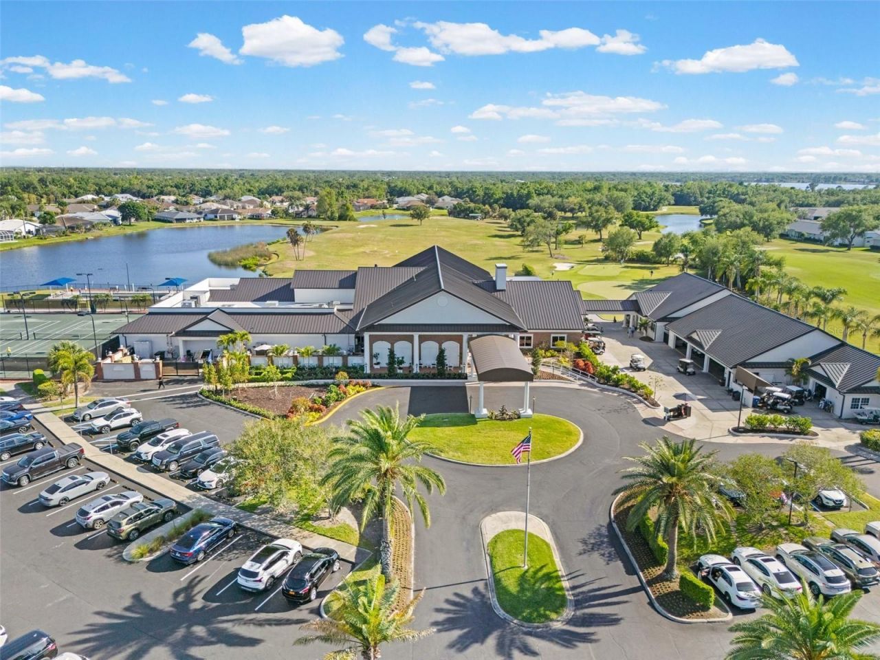 6503 Stone River Road, Unit 204, Bradenton, FL 34203 Photo