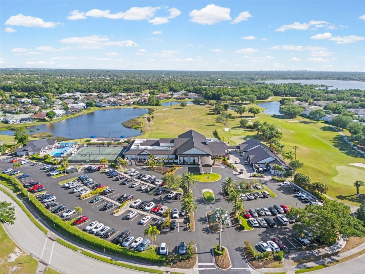 6503 Stone River Road, Unit 204, Bradenton, FL 34203 Photo