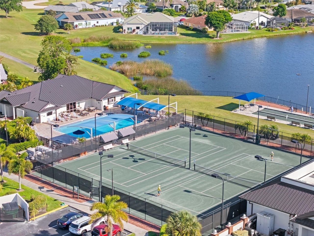 6503 Stone River Road, Unit 204, Bradenton, FL 34203 Photo