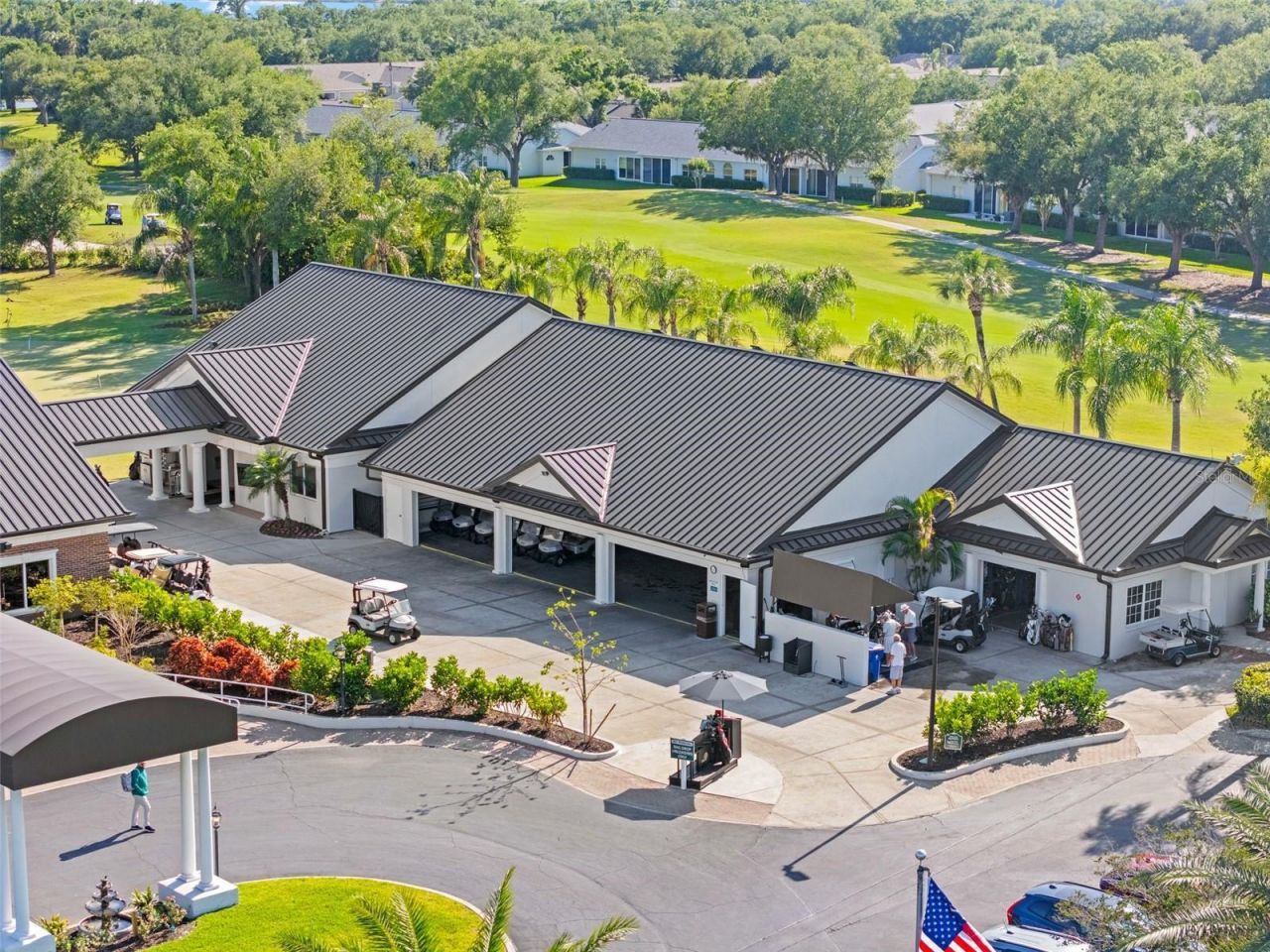 6503 Stone River Road, Unit 204, Bradenton, FL 34203 Photo