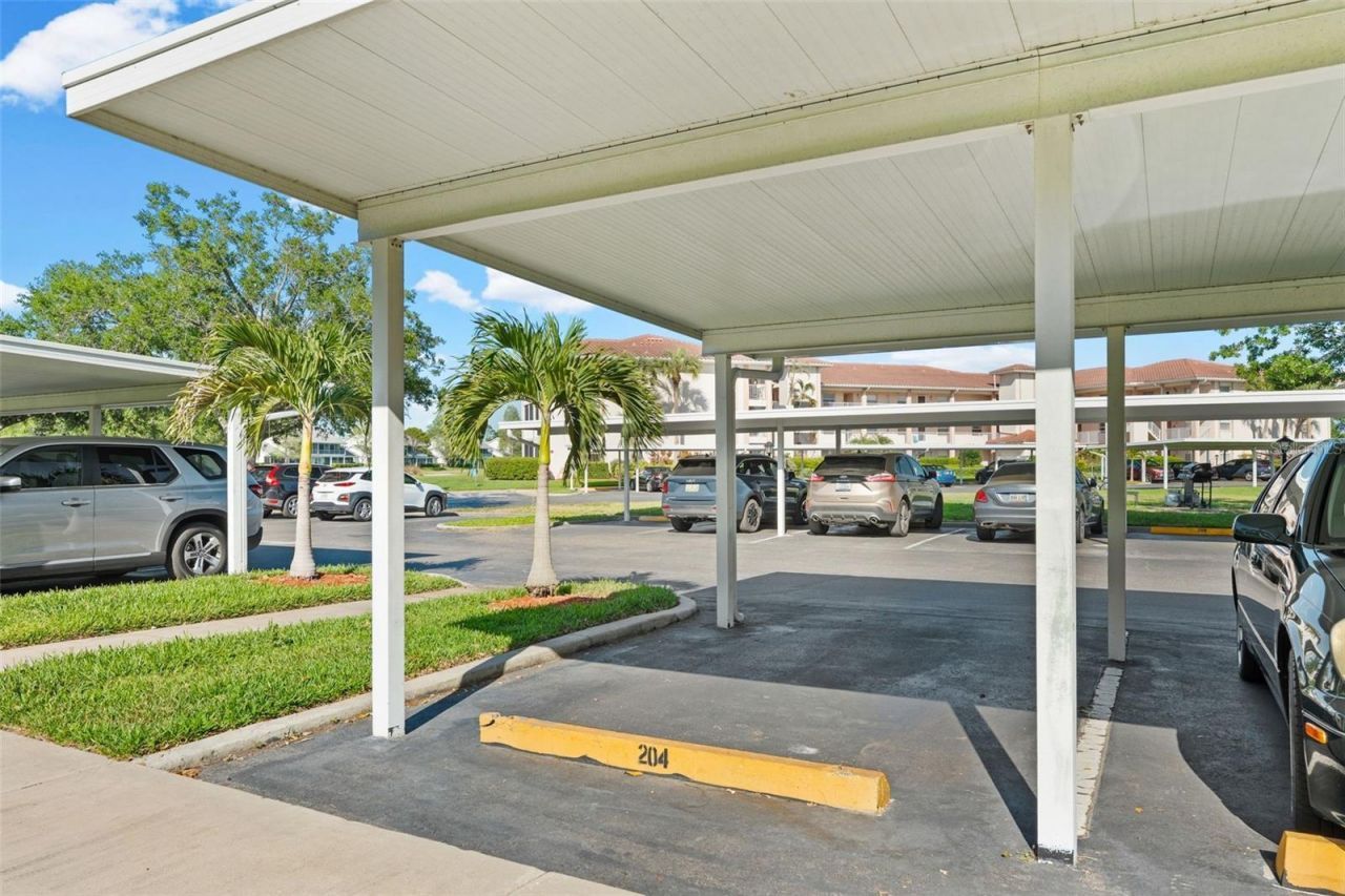 6503 Stone River Road, Unit 204, Bradenton, FL 34203 Photo