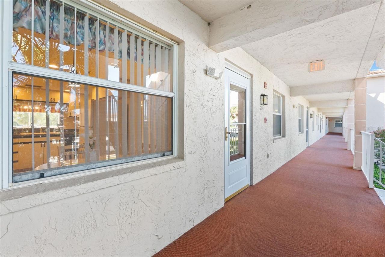 6503 Stone River Road, Unit 204, Bradenton, FL 34203 Photo