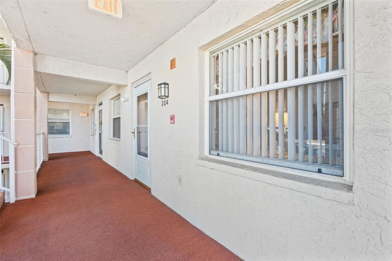 6503 Stone River Road, Unit 204, Bradenton, FL 34203 Photo