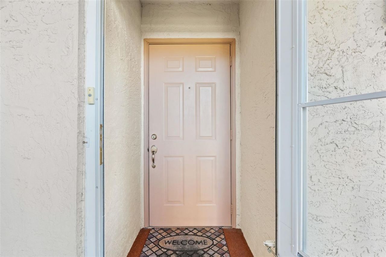 6503 Stone River Road, Unit 204, Bradenton, FL 34203 Photo