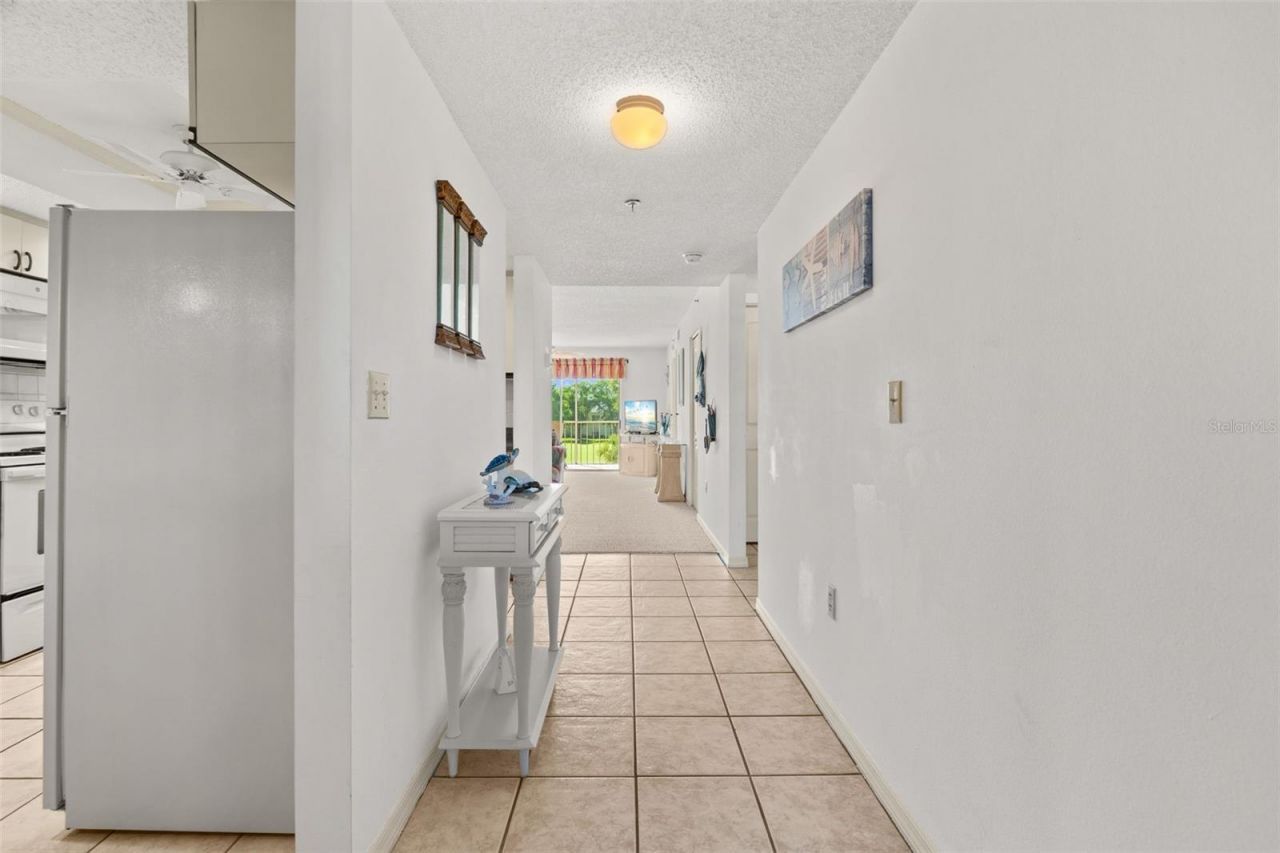 6503 Stone River Road, Unit 204, Bradenton, FL 34203 Photo