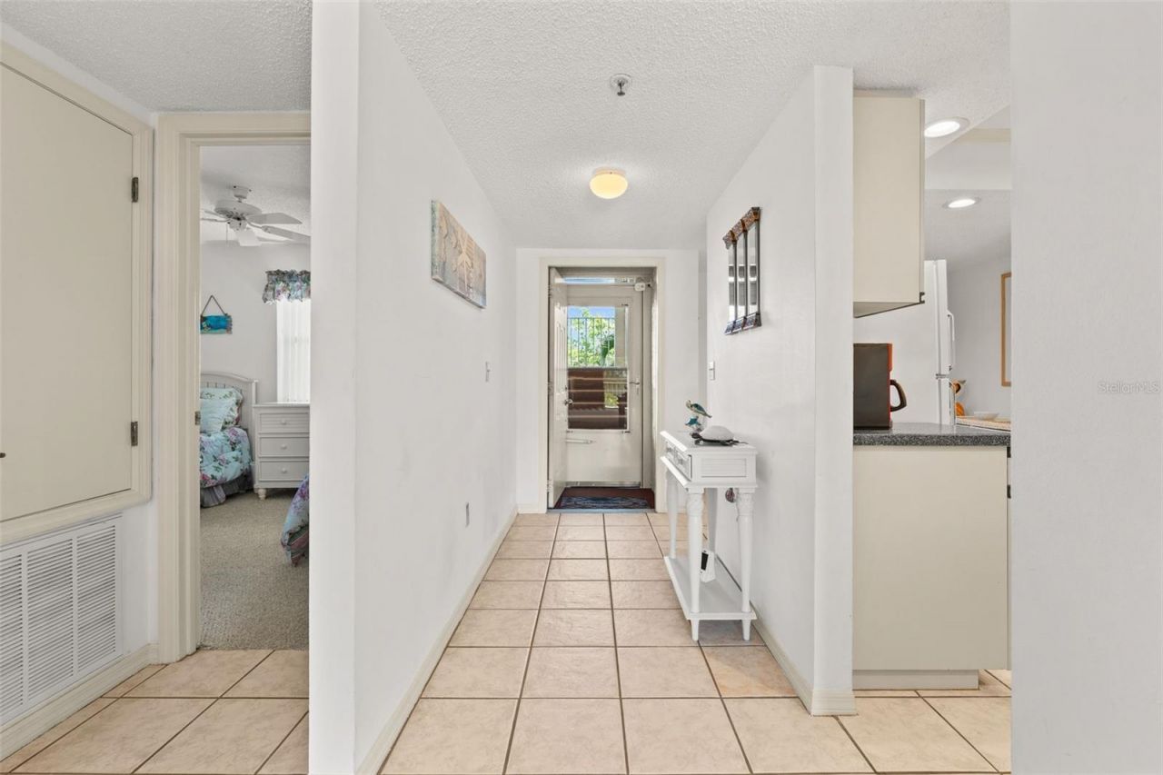 6503 Stone River Road, Unit 204, Bradenton, FL 34203 Photo