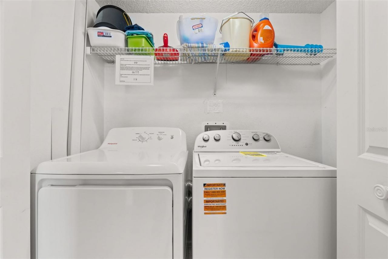 6503 Stone River Road, Unit 204, Bradenton, FL 34203 Photo