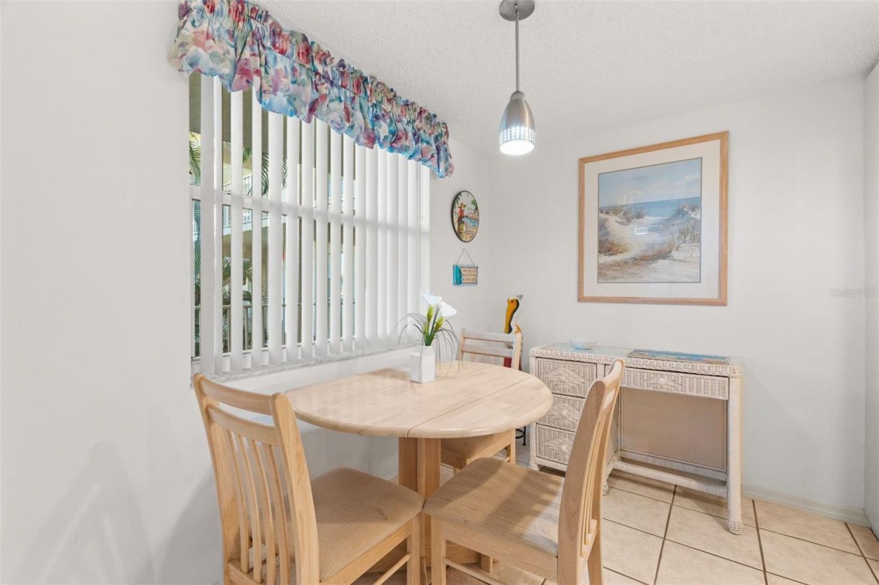 6503 Stone River Road, Unit 204, Bradenton, FL 34203 Photo