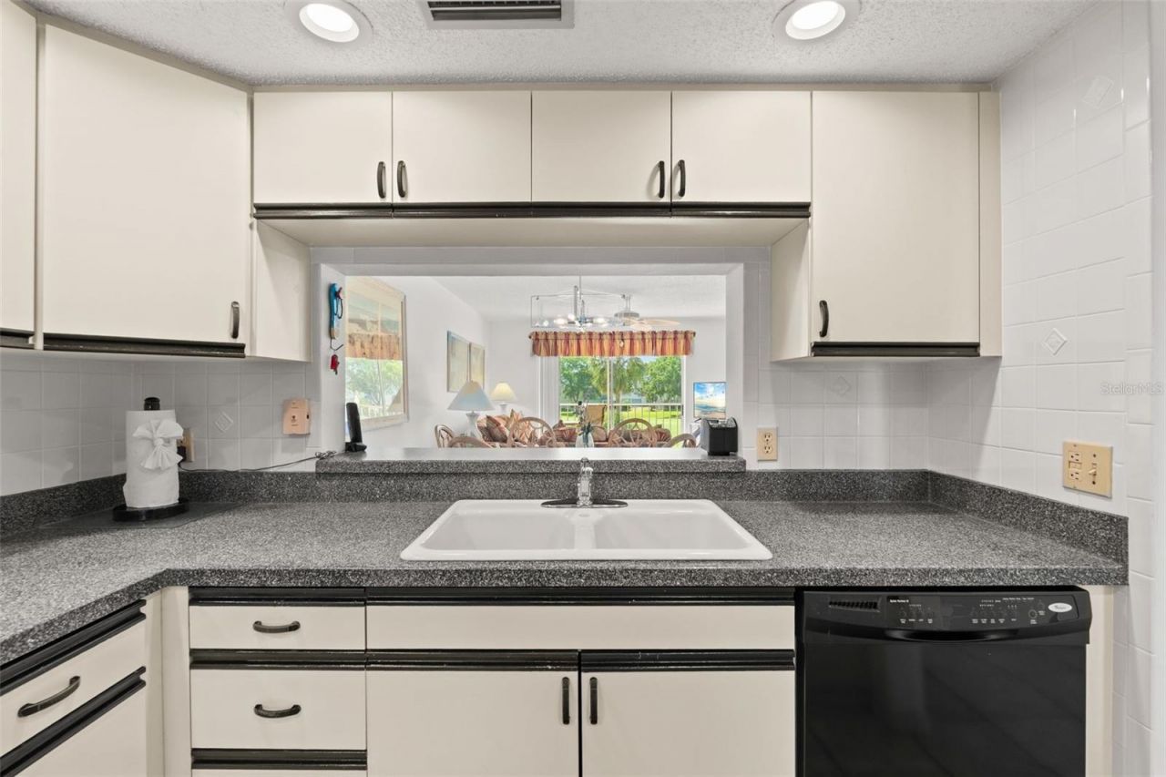 6503 Stone River Road, Unit 204, Bradenton, FL 34203 Photo