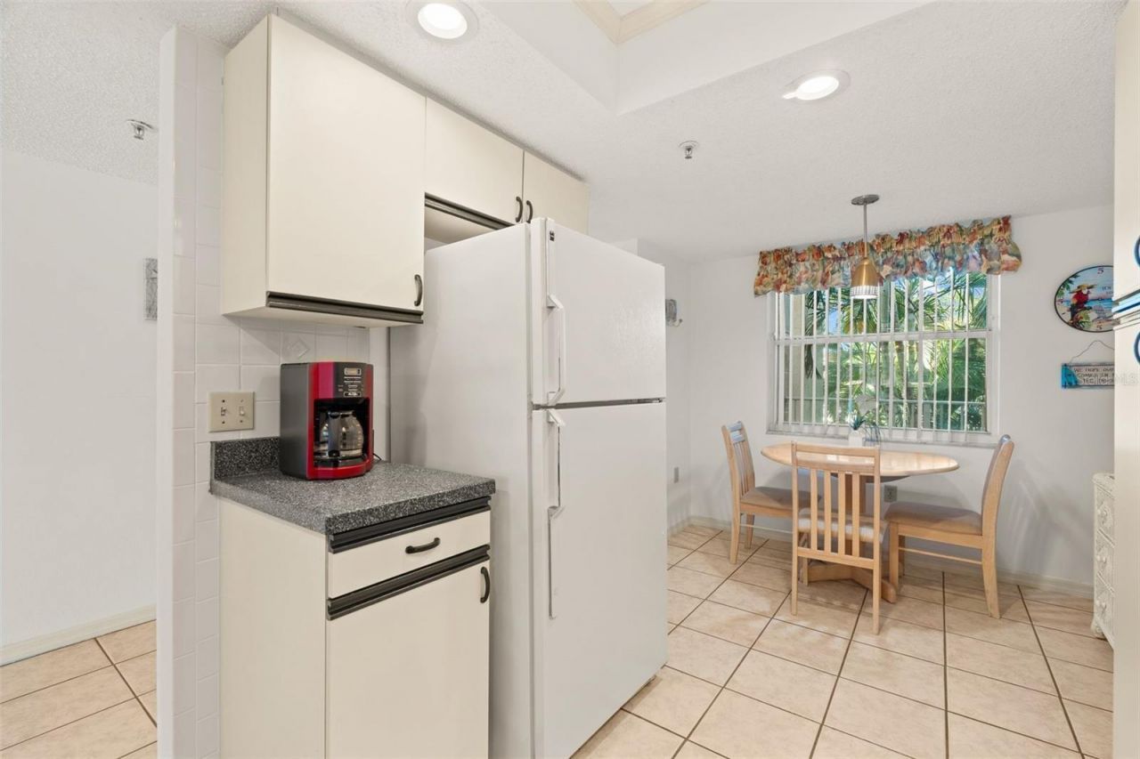 6503 Stone River Road, Unit 204, Bradenton, FL 34203 Photo