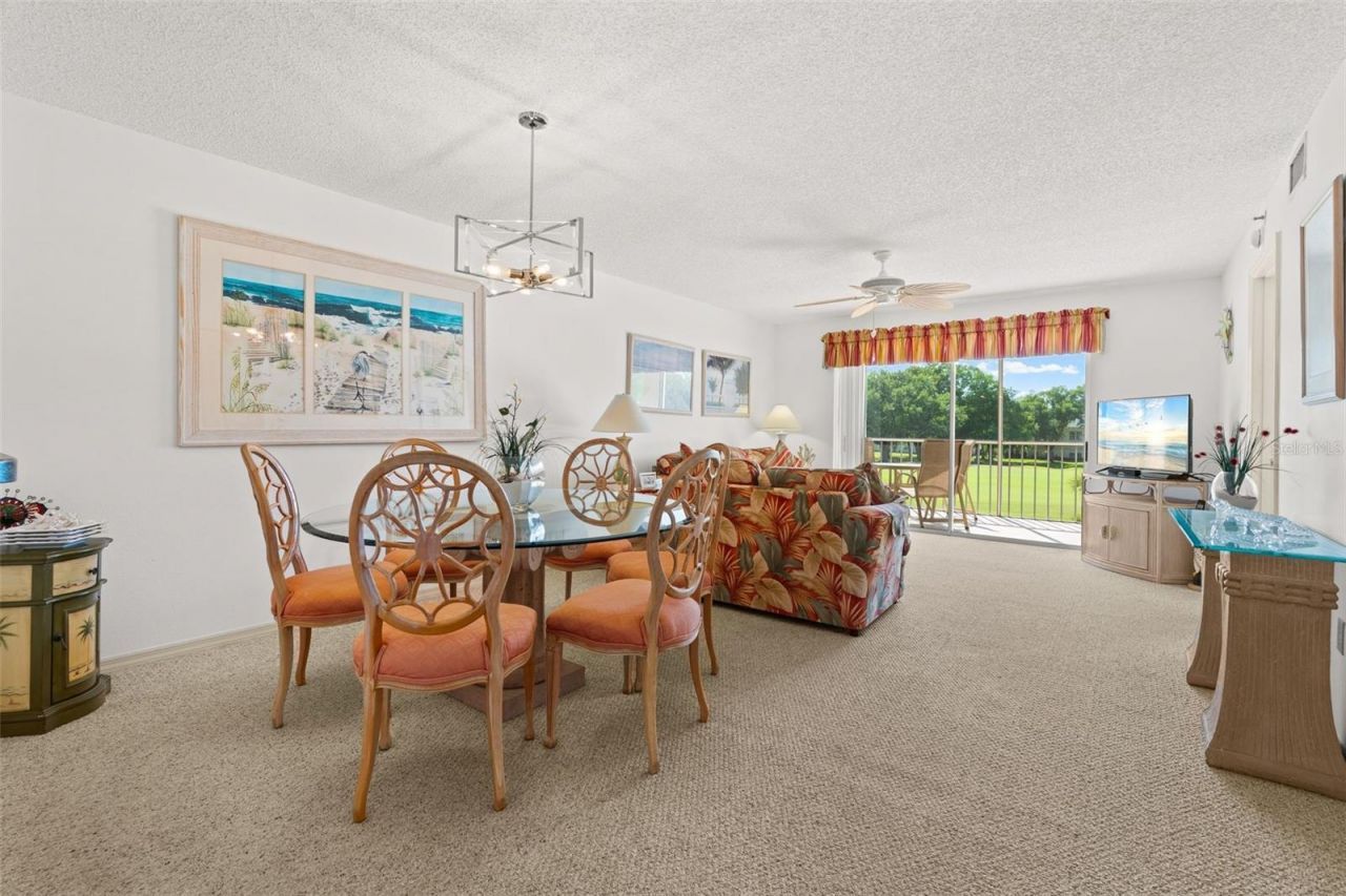 6503 Stone River Road, Unit 204, Bradenton, FL 34203 Photo