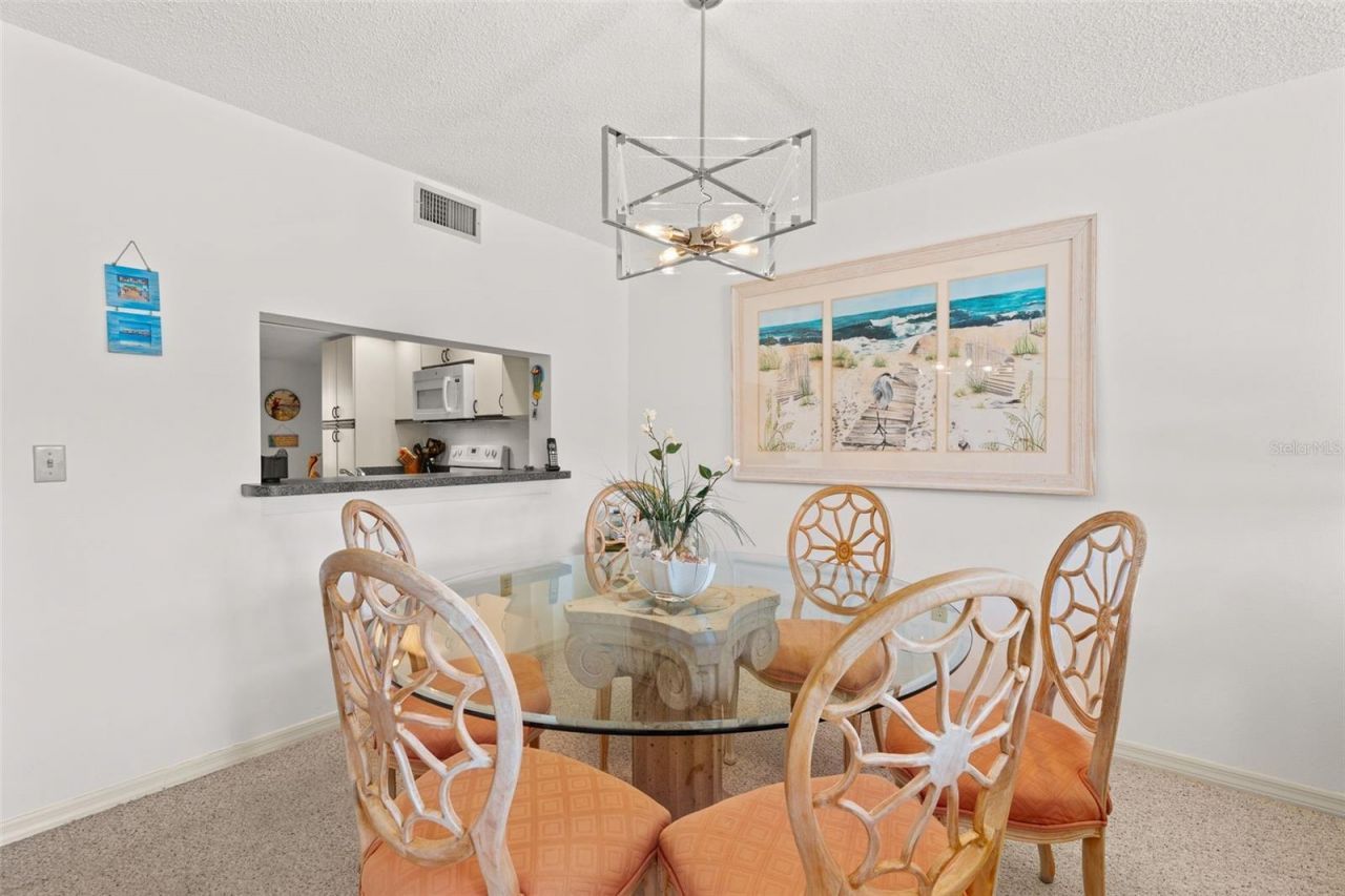 6503 Stone River Road, Unit 204, Bradenton, FL 34203 Photo