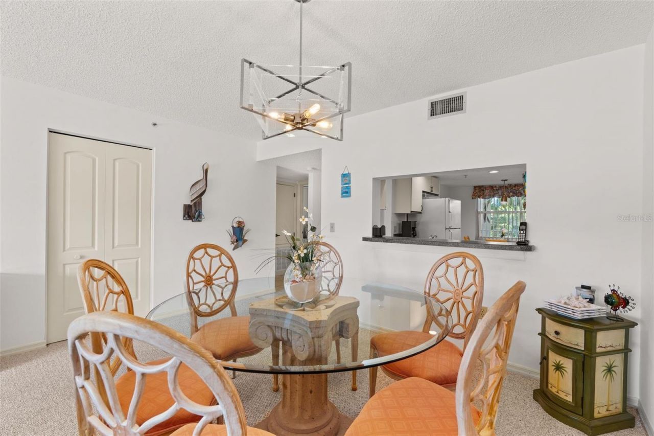 6503 Stone River Road, Unit 204, Bradenton, FL 34203 Photo