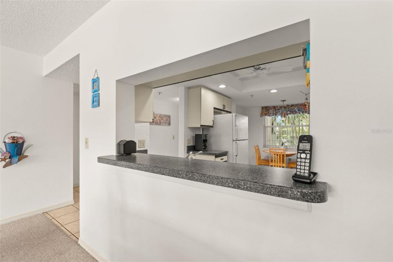 6503 Stone River Road, Unit 204, Bradenton, FL 34203 Photo