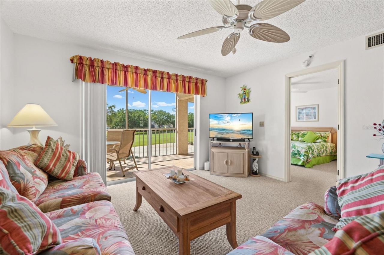 6503 Stone River Road, Unit 204, Bradenton, FL 34203 Photo