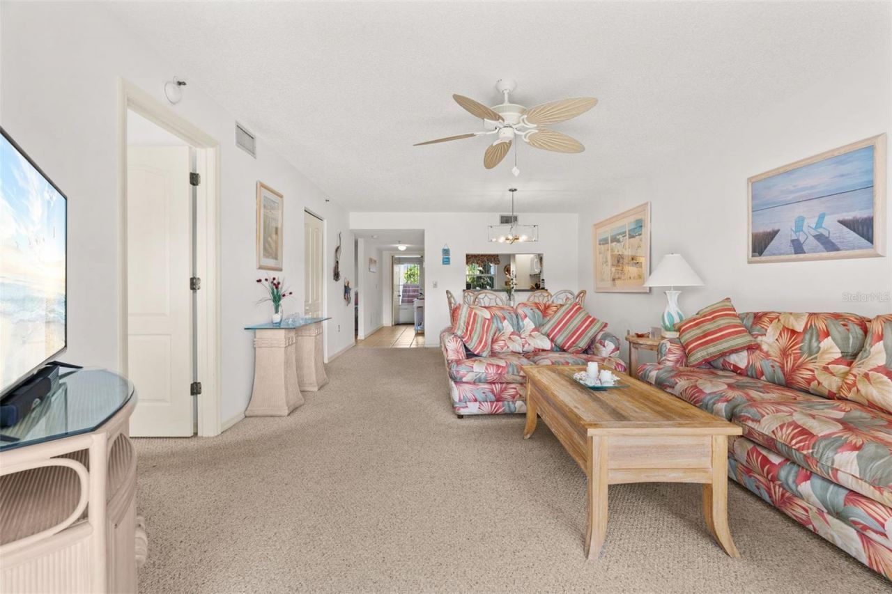 6503 Stone River Road, Unit 204, Bradenton, FL 34203 Photo