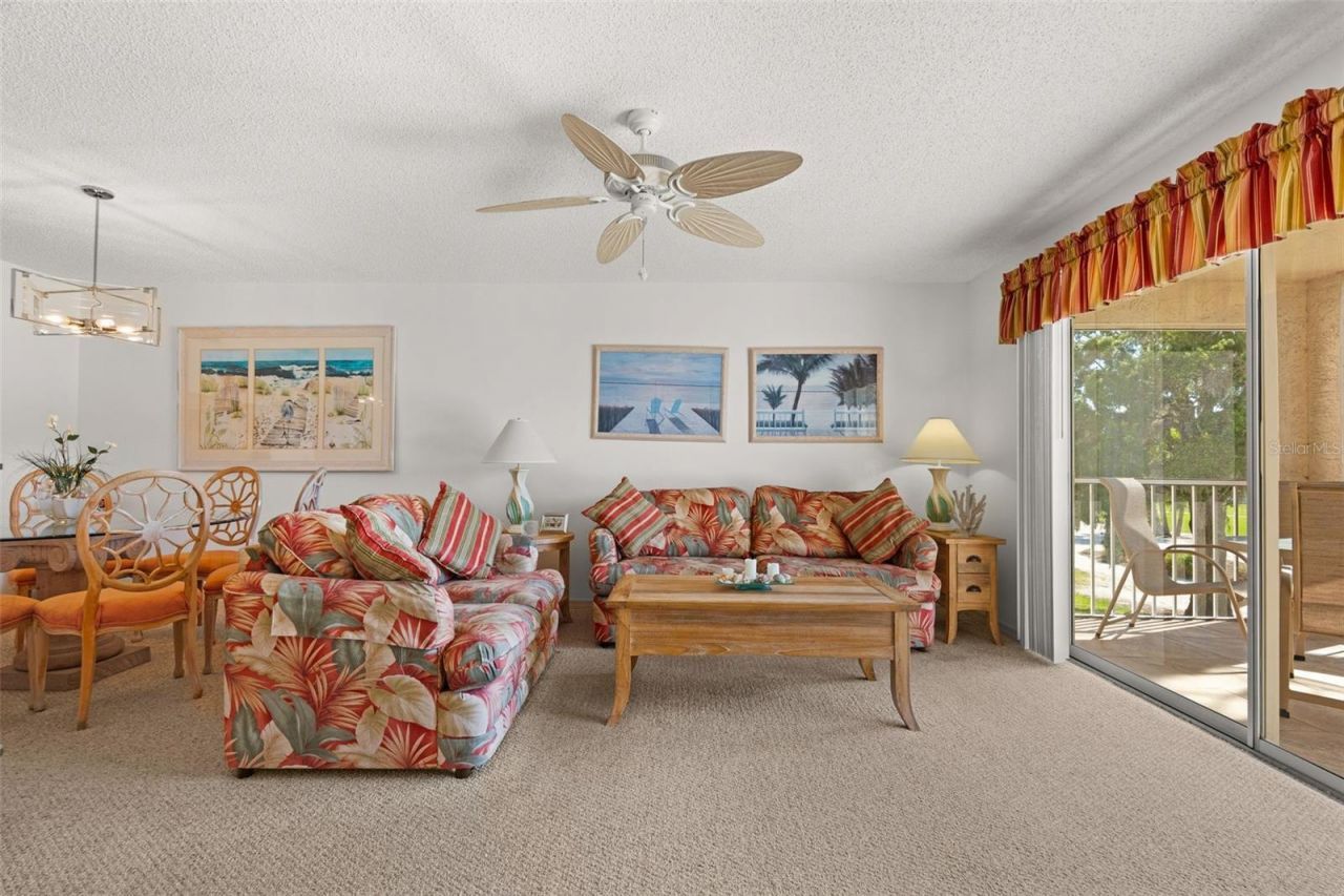 6503 Stone River Road, Unit 204, Bradenton, FL 34203 Photo