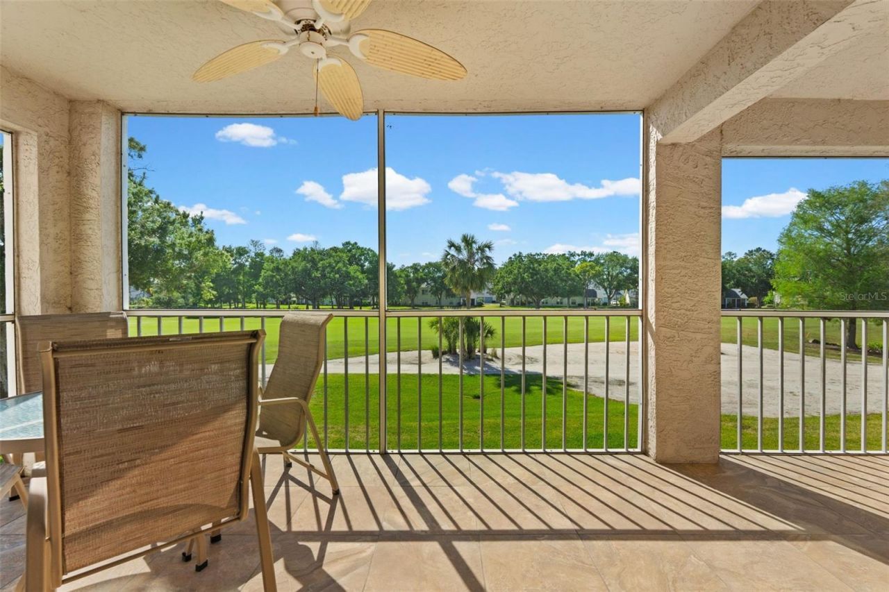 6503 Stone River Road, Unit 204, Bradenton, FL 34203 Photo