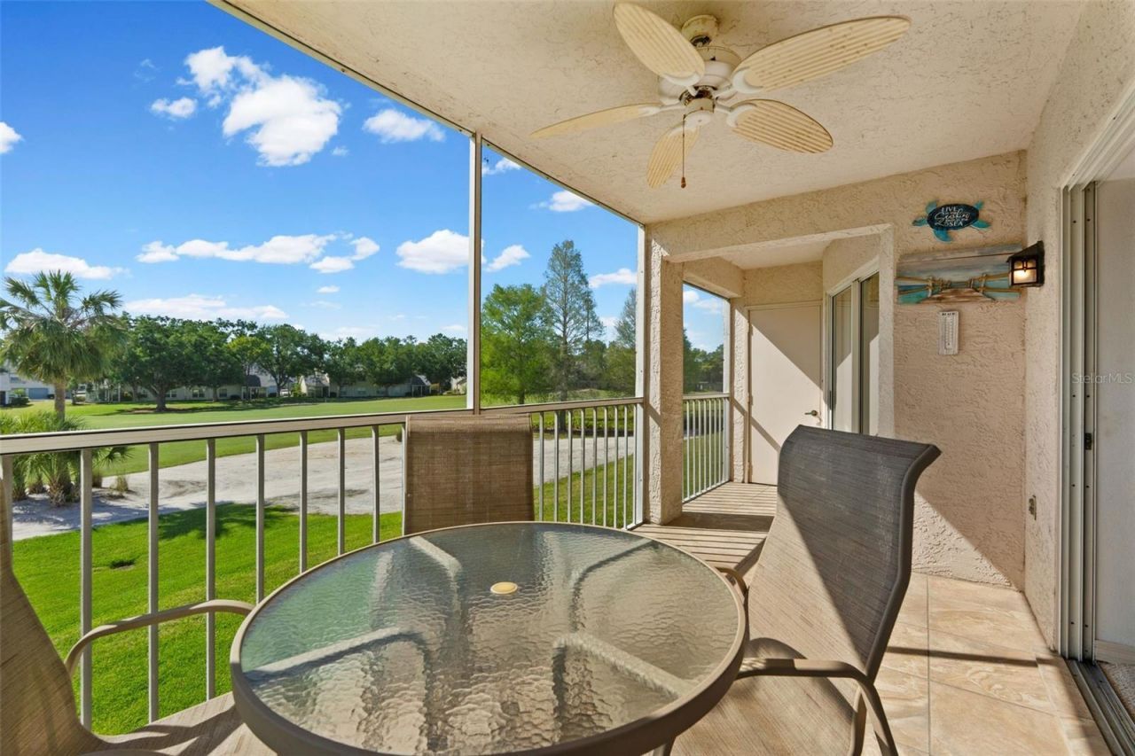 6503 Stone River Road, Unit 204, Bradenton, FL 34203 Photo