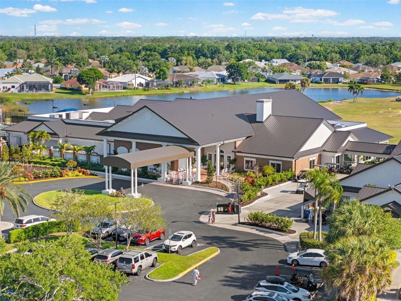 6503 Stone River Road, Unit 204, Bradenton, FL 34203 Photo