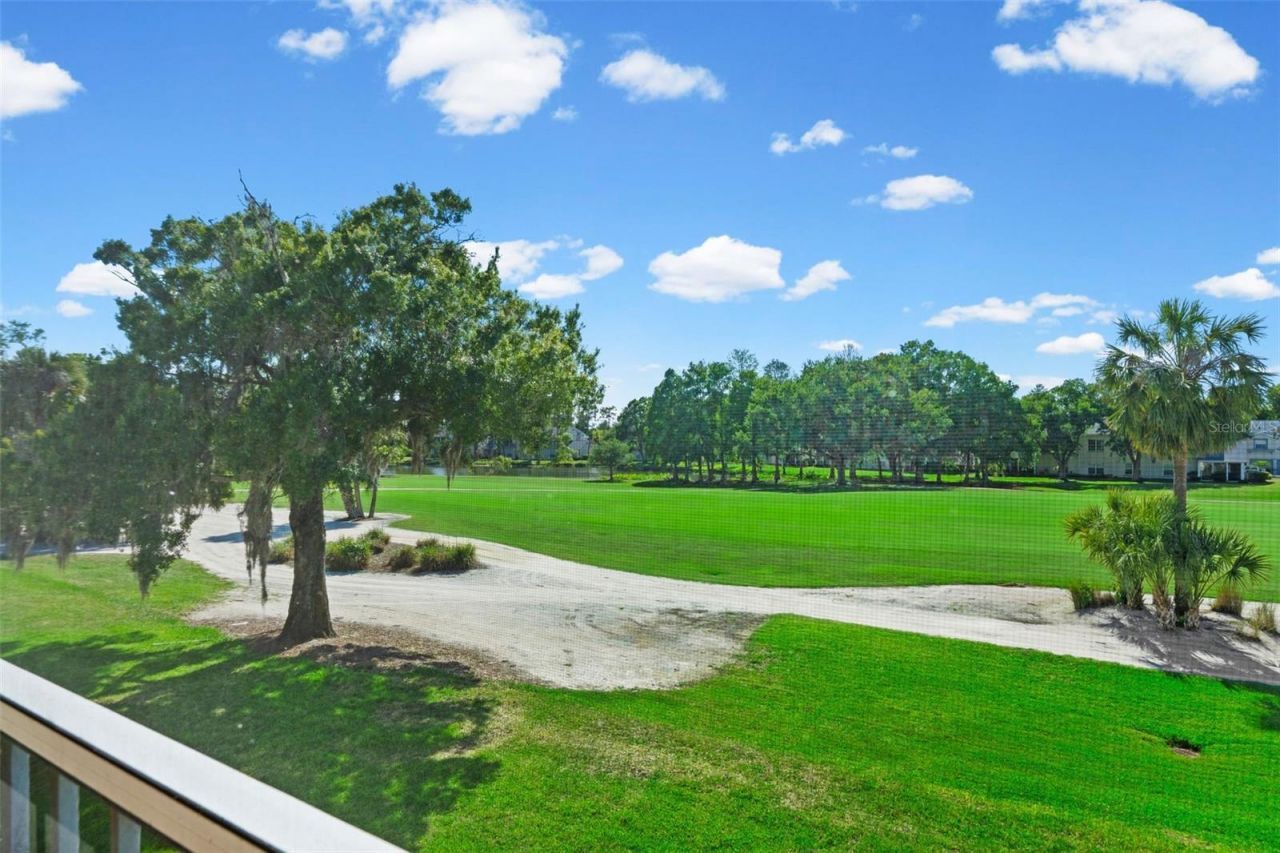 6503 Stone River Road, Unit 204, Bradenton, FL 34203 Photo