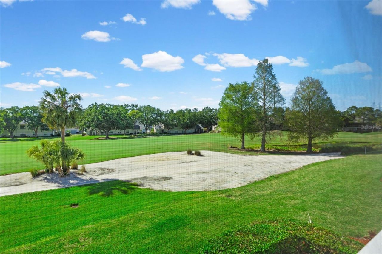 6503 Stone River Road, Unit 204, Bradenton, FL 34203 Photo