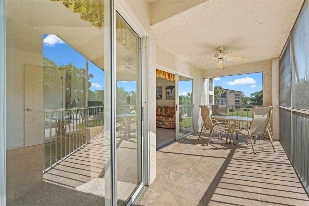 6503 Stone River Road, Unit 204, Bradenton, FL 34203 Photo